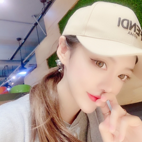 洛阳有什么好玩的商务KTV会所